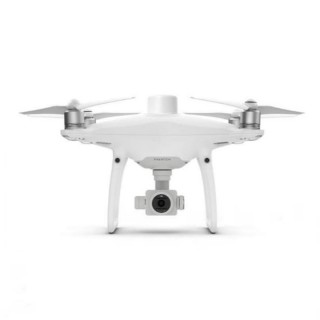 Dji Phantom 4 RTK (EU) - Dji Phantom 4 RTK SE (EU)
